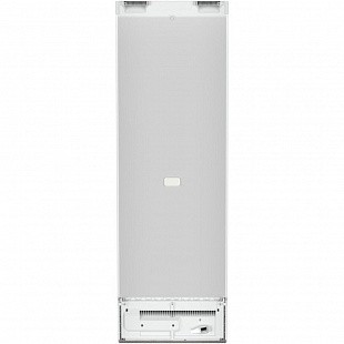 Морозильник LIEBHERR FND 522I
