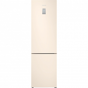 Холодильник SAMSUNG RB37A5470EL/WT