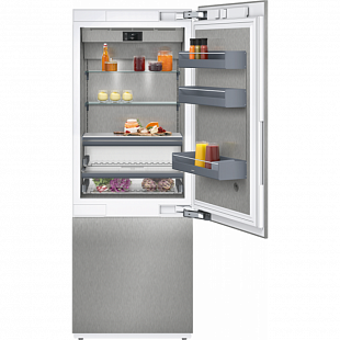 Холодильник GAGGENAU RB472-305