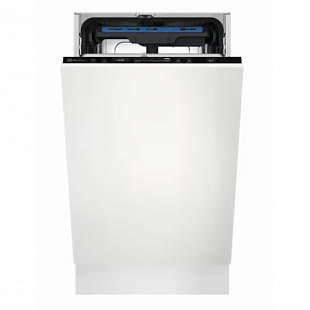 Встраиваемая посудомоечная машина ELECTROLUX EEQ43100L