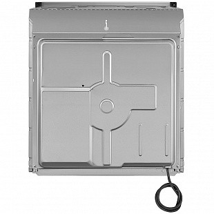 Духовой шкаф SMEG SO6302TX CLASSICA