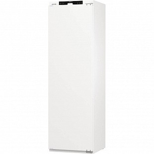Встраиваемый холодильник GORENJE RI517E41WF