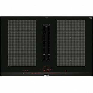 Варочная панель SIEMENS EX875LX57E