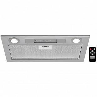 Вытяжка KUPPERSBERG INLINEA 52 INOX