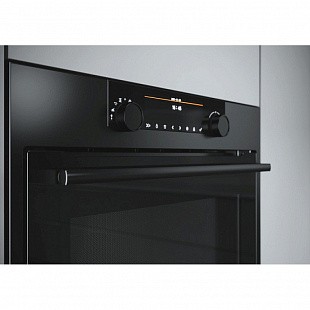 Духовой шкаф ASKO OCM8487A1