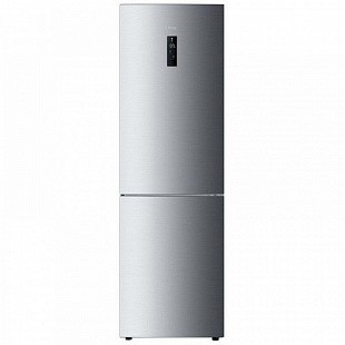 Холодильник HAIER C2F637CXRG