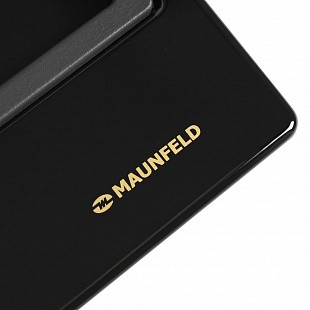 Газовая варочная панель MAUNFELD EGHE.75.33CB.R/G