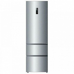 Холодильник HAIER A2FE-637CXJ