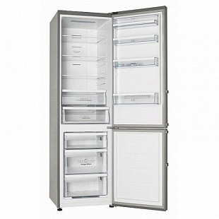 Холодильник HISENSE RD-46WC4SAS