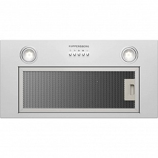 Вытяжка KUPPERSBERG INPUSH 60 W