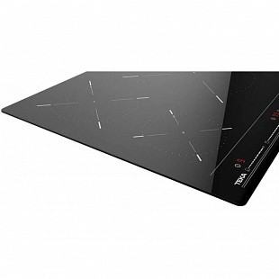 Варочная панель TEKA IBC 63010 MSS BLACK
