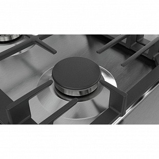 Газовая варочная панель BOSCH PCH6A5B90
