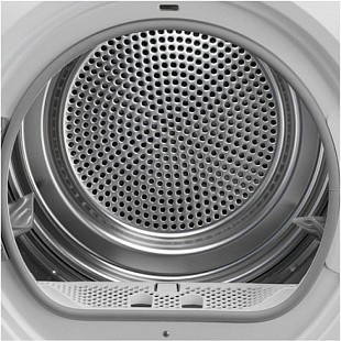 Сушильная машина AEG T8DBG49SR