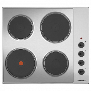 Варочная панель HANSA BHEI601060