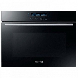 Духовой шкаф SAMSUNG NQ-50H5537KB