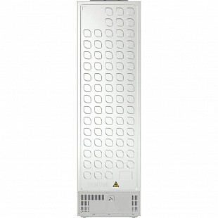 Холодильник GORENJE NRB620E61W4WFE