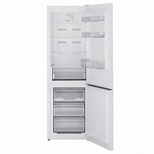 Холодильник VESTFROST VF373MW