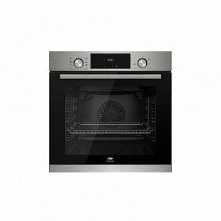 Духовой шкаф MILLEN MEO 6002 IX