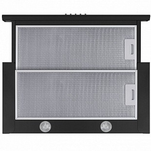 Вытяжка MAUNFELD VSH 60 BLACK