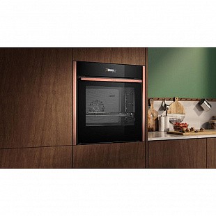 Духовой шкаф NEFF B59CR7KY0