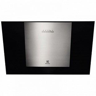 Вытяжка ELECTROLUX EFF 80550 DK