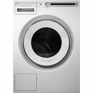 Стиральная машина ASKO W4086C.W/3
