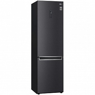 Холодильник LG GA-B 509 MBUM
