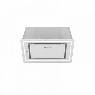 Вытяжка MILLEN MBKHG 601 WH