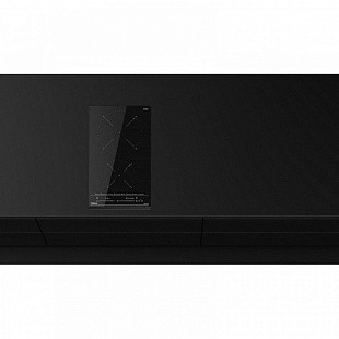 Варочная панель TEKA IZC 32600 MST BLACK