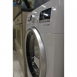 Стиральная машина KORTING KWD 60F14106