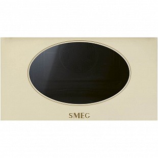 Духовой шкаф SMEG SF68C1PO COLONIALE