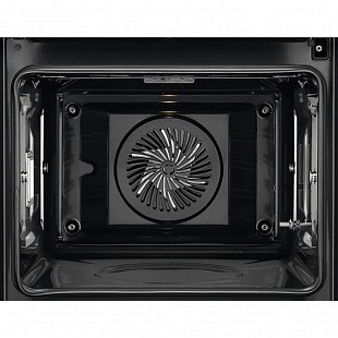Духовой шкаф AEG BSK988330M