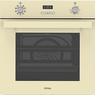 Духовой шкаф KORTING OKB 591 CSGB