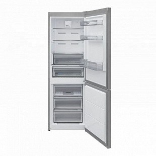 Холодильник VESTFROST VR1800NFLX