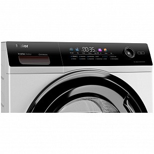 Стиральная машина HAIER HW70-BP12269