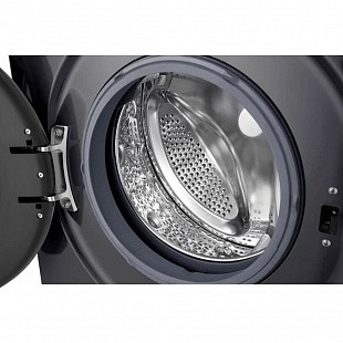 Стиральная машина LG F2Y1NS5J