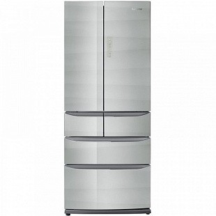 Холодильник HAIER HRF-430MFGS
