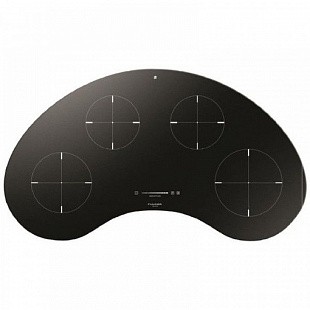 Варочная панель FULGOR MILANO CHM 904 ID TS