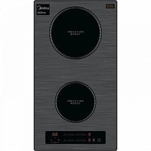 Варочная панель MIDEA MIH32730F