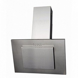 Вытяжка MAUNFELD TOWER 60 INOX