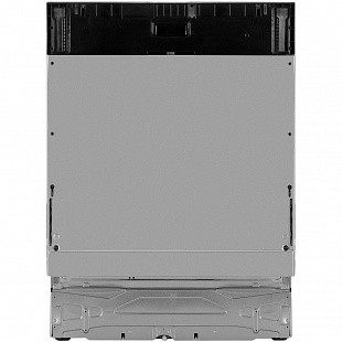 Встраиваемая посудомоечная машина ELECTROLUX EES848200L