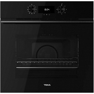 Духовой шкаф TEKA HLB 8400 FULL BLACK