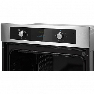 Духовой шкаф MIDEA MO47003GX