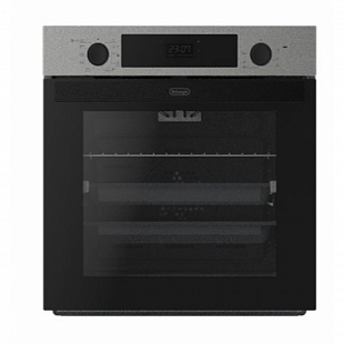 Электрический духовой шкаф DELONGHI DEO 755 IM MARTINA