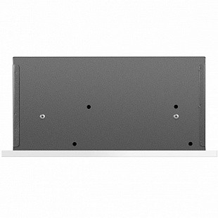 Вытяжка MAUNFELD CROSBY ROCKY 60 GLASS WHITE