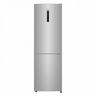 Холодильник HAIER CEF536CSG