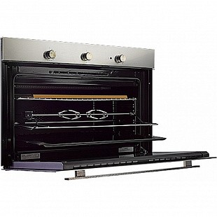 Духовой шкаф KORTING OKB 5809 CSX PRO