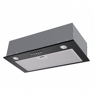 Вытяжка MAUNFELD CROSBY SINGL 5028 BLACK