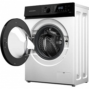 Узкая стиральная машина KUPPERSBERG WM 420 W