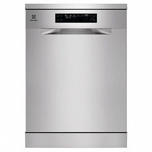 Посудомоечная машина ELECTROLUX ESM48310SX